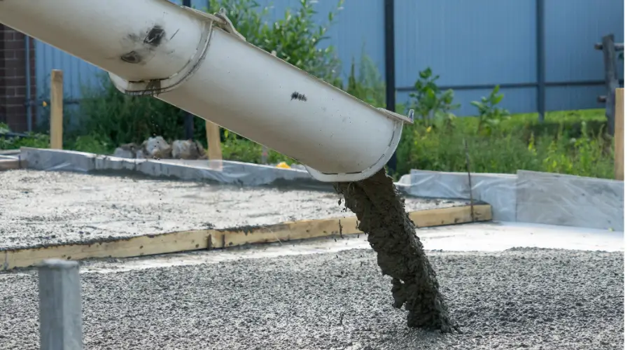 How do You Enhance Flexural Strength?