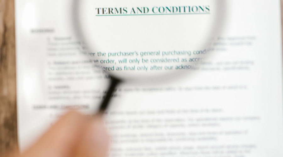 Importance of a Legal Heir Certificate