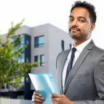 Indian Real Estate for NRIs