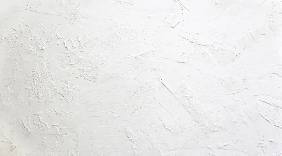 Lime Mortar