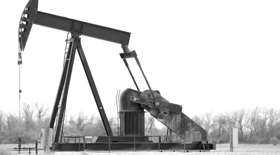 Oil-Well Cement (2)