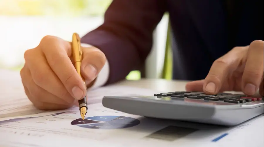 Plan Right to Reduce the Cost of House Construction