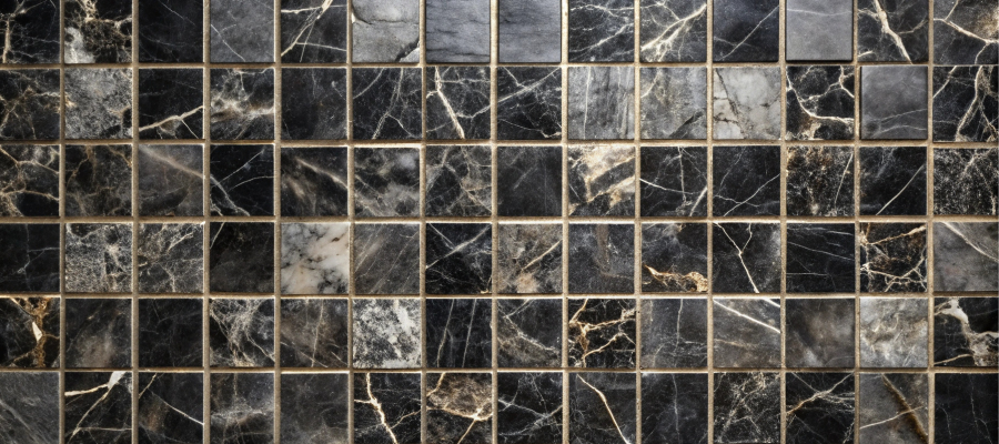 Porcelain Tiles