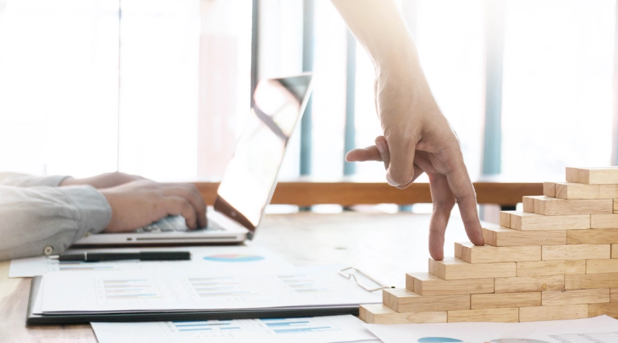 Procedure Succession Certificate