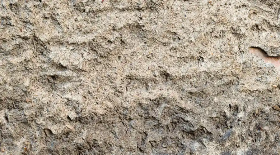 Rapid Hardening Cement