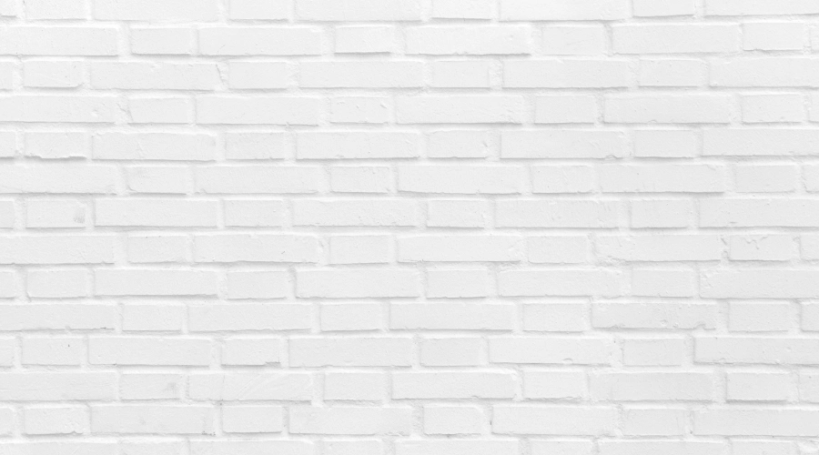 White Cement Uses