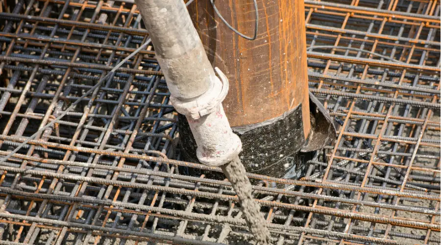 Basic Concepts of Reinforcement in Two-Way Slabs