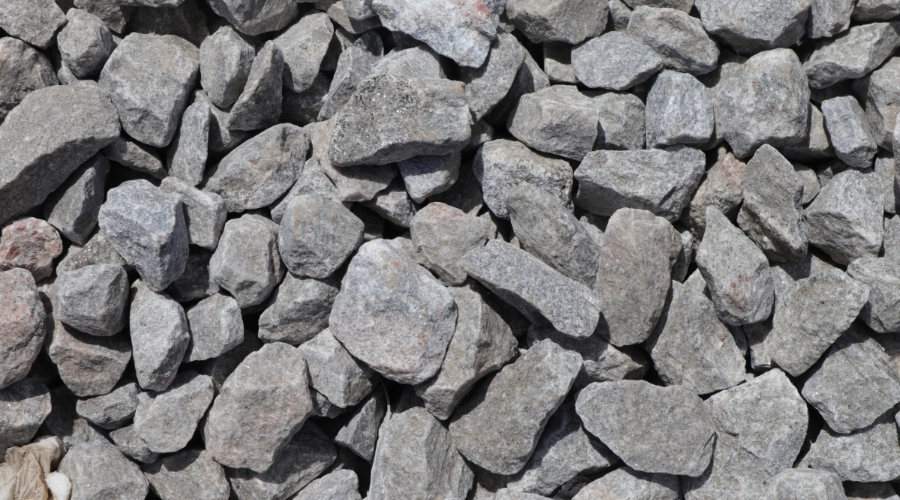Significance of Grading of Aggregate