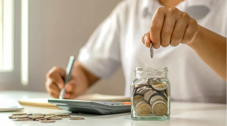 Smart Ways to Reduce Construction Costs