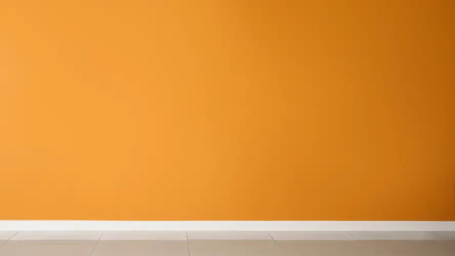 Soft Wall Texture Paint Design