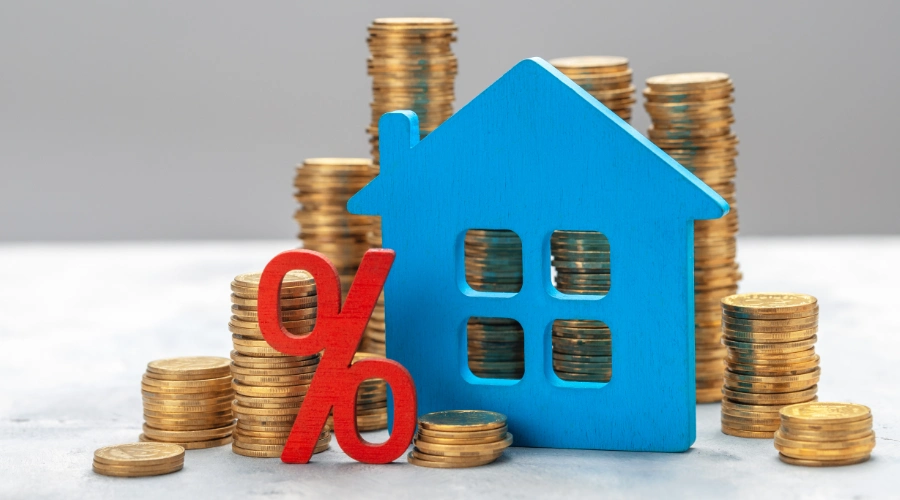 Stamp Duty On Home Loan (1)
