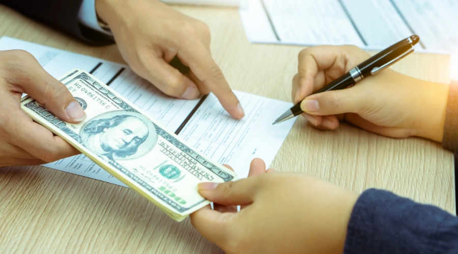State-Specific Home Loan Subsidy Schemes