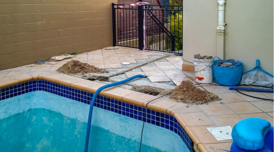 Swimming Pool (1)