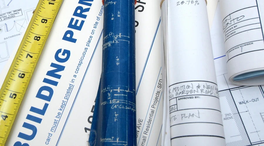 The Importance of Building Permits in India