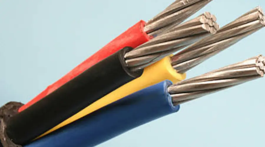 Understanding Electrical Conductivity