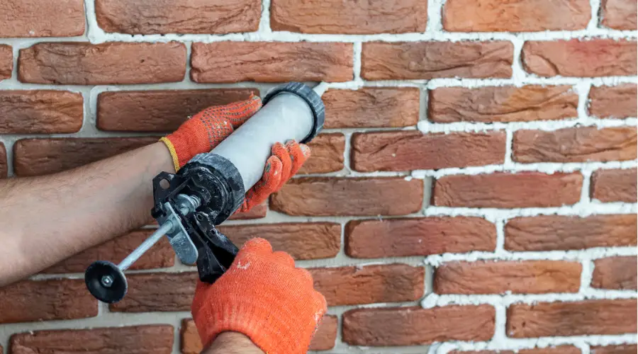 Uses of Gypsum in Cement