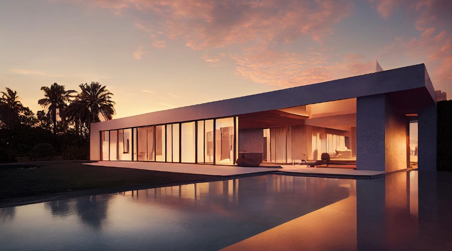 Villa (1)