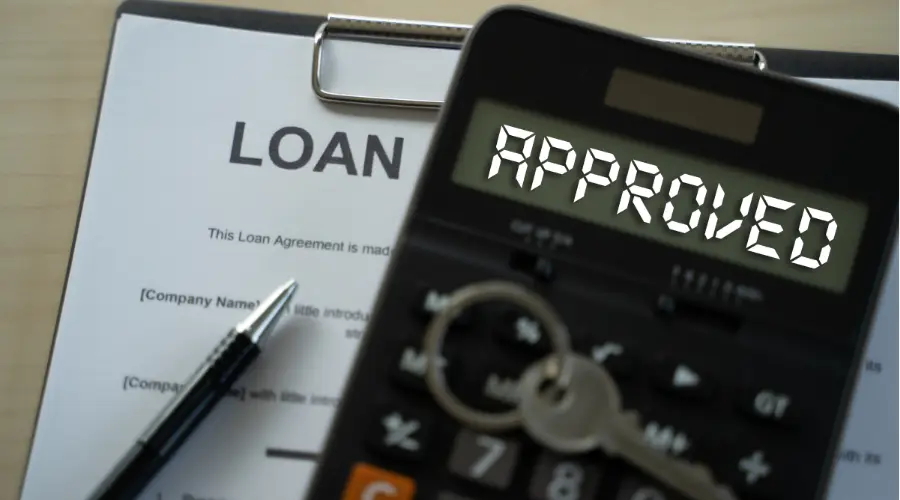 What are Home Loans Without Documents?