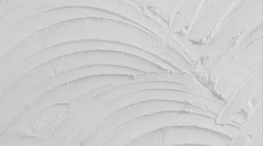 What is White Cement?