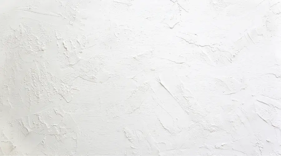 What is White Cement?