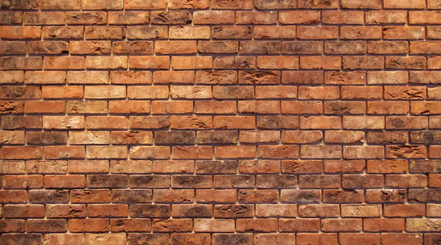 What is a Brick Wall