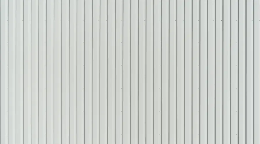 What is a Wall Panel?