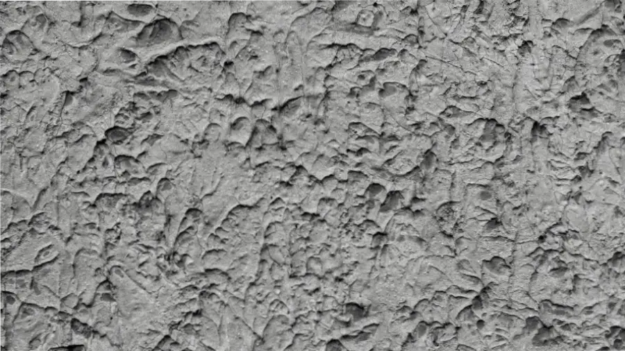 Expensive cement uses
