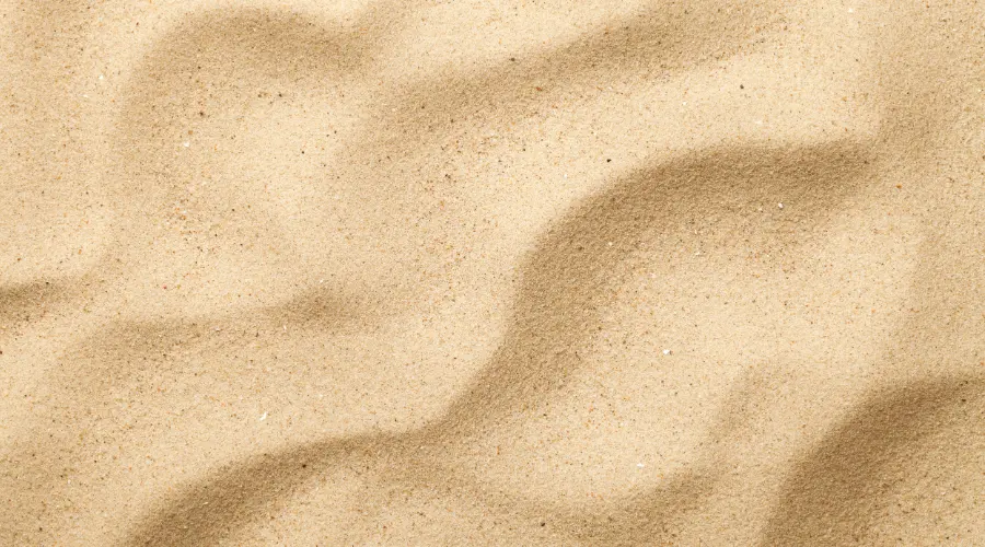 sand (2)