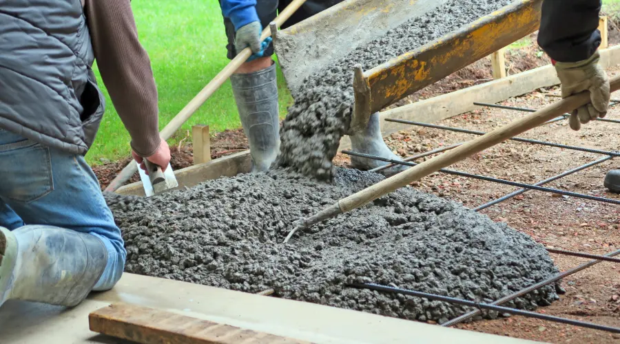 Cement (1)