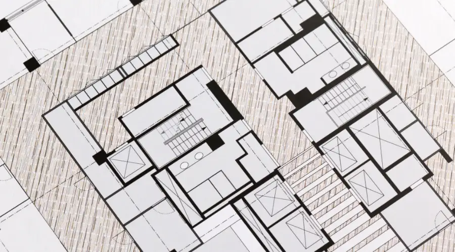Column Layouts