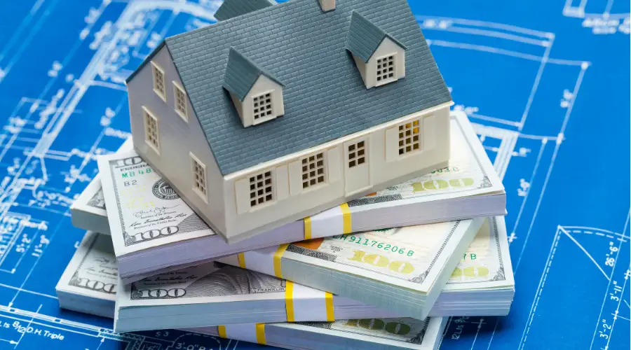How Much Does It Cost to Build a 3BHK House