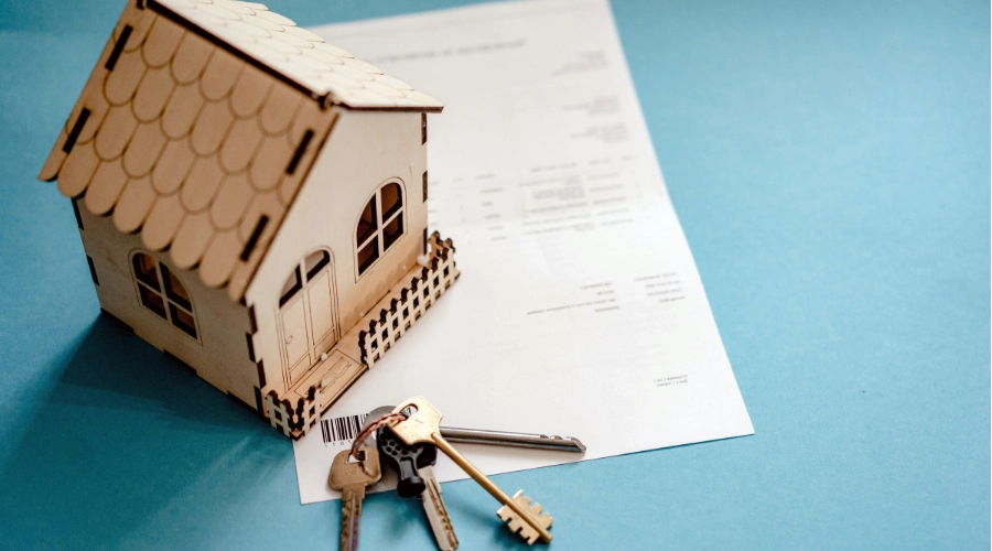 Restrictions that You may Face as a Leaseholder