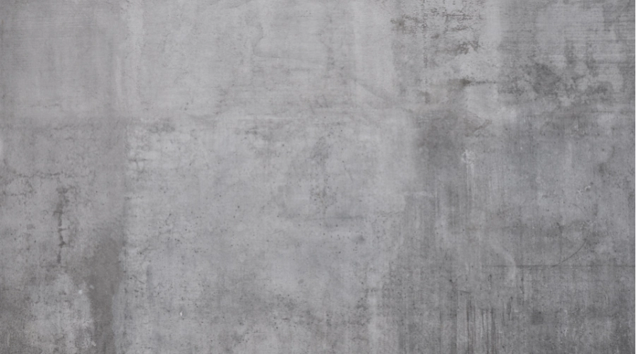 What are the Advantages of Steam Curing of Concrete