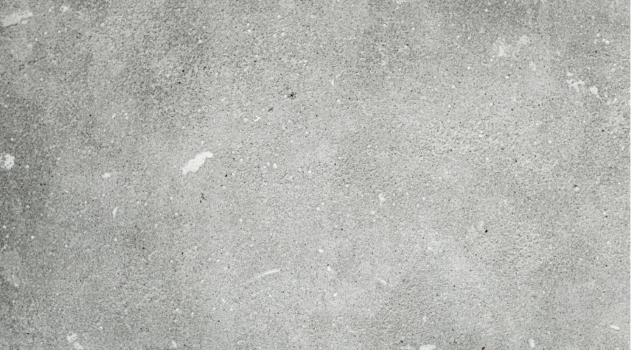 What is Cement Flooring Concrete
