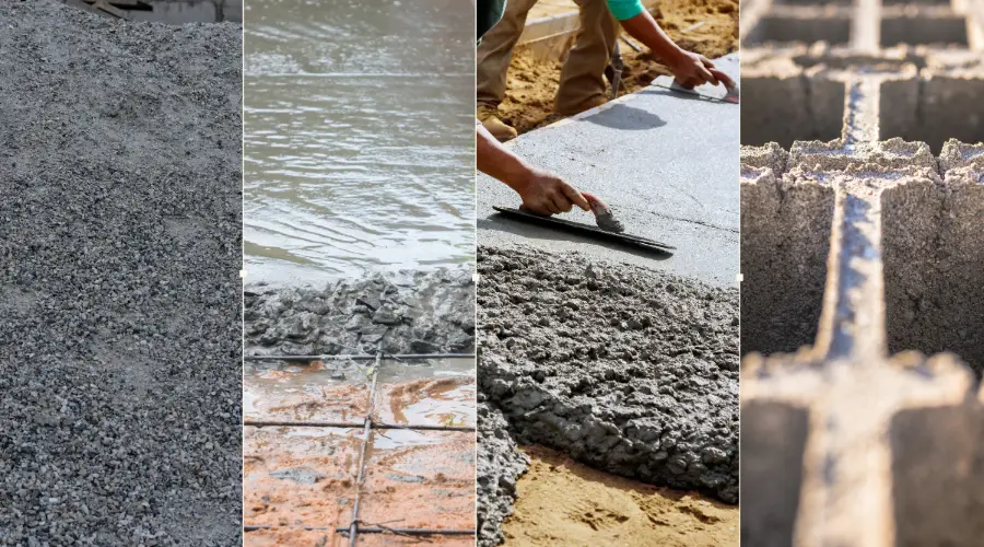 Crushed Sand for Brick or Block Work