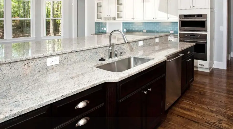 Perfect for Small Kitchens