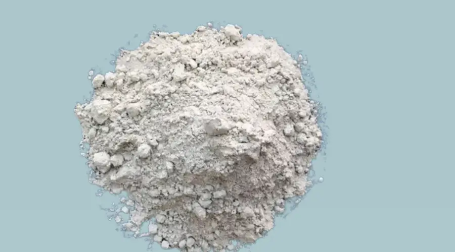 Lime Cement
