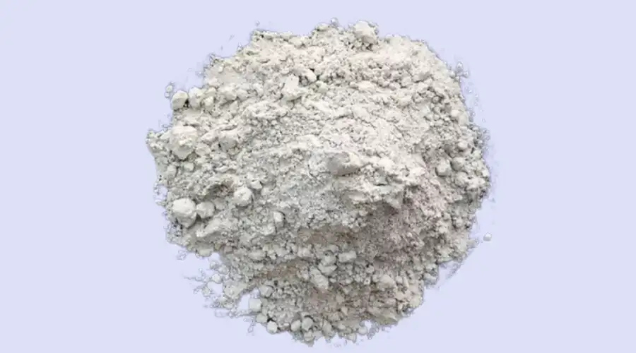Lime Cement