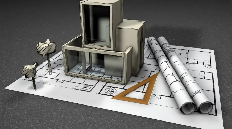 Architectural Design