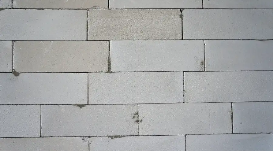 Cellular Lightweight Block