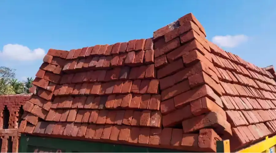 Chamber Bricks