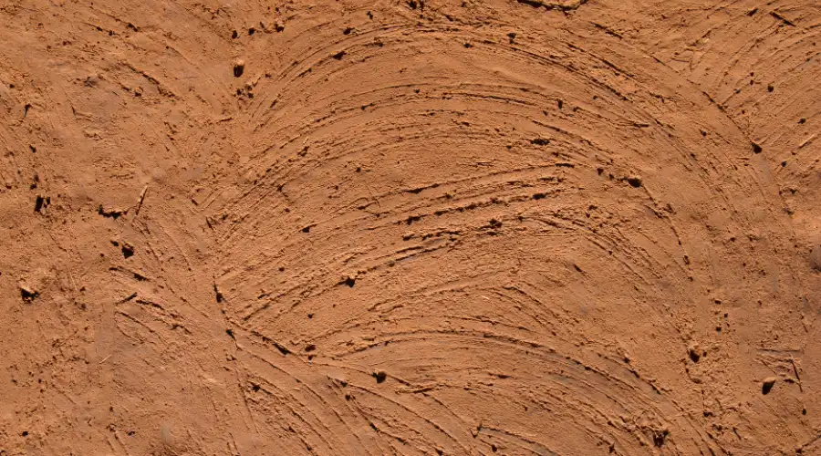 Mud Mortar and Mud Plaster