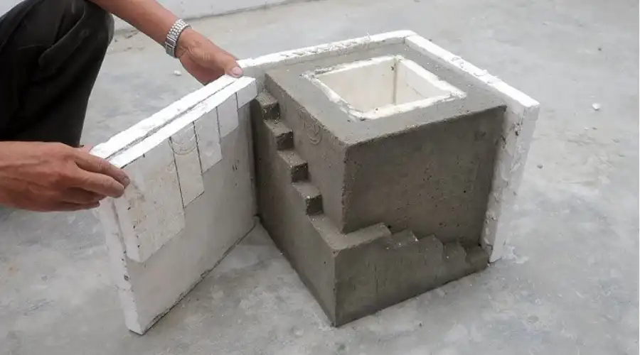 Object Removal