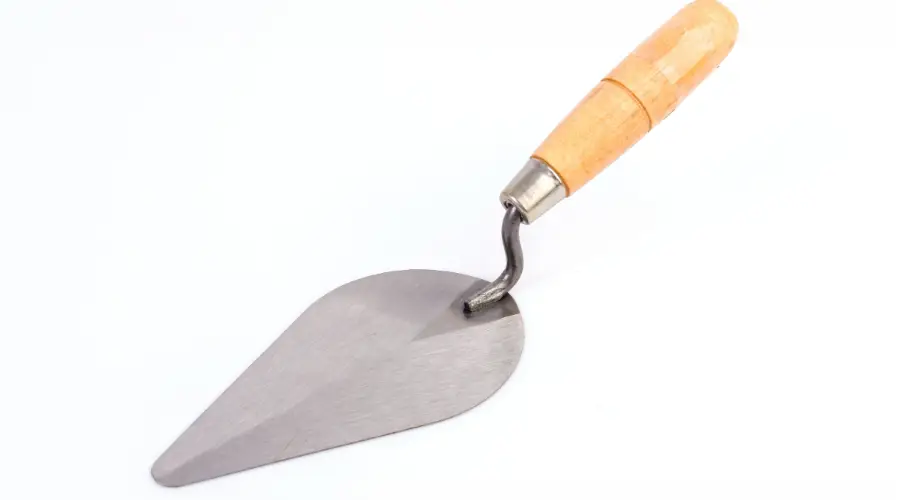 Trowel