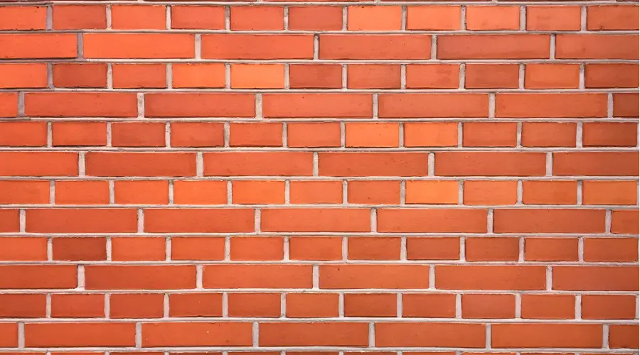 What are Wire Cut Bricks
