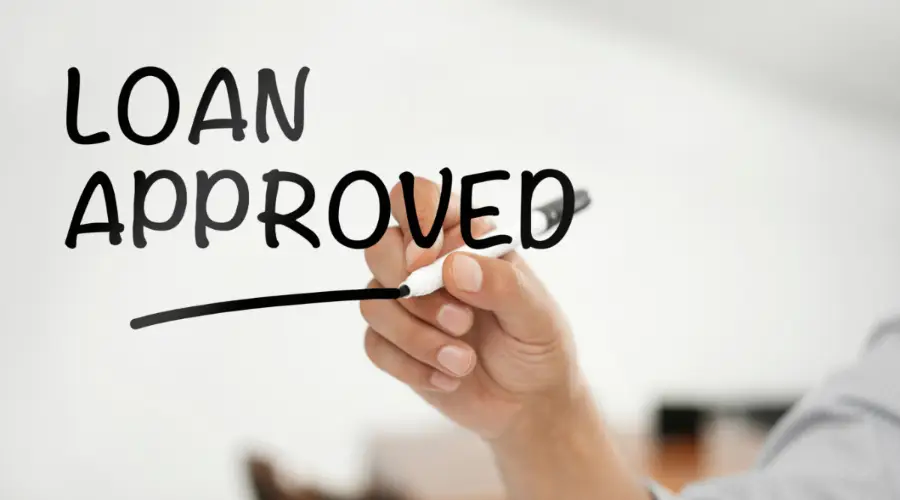 What are the Things that Affect your Home Loan Approval?