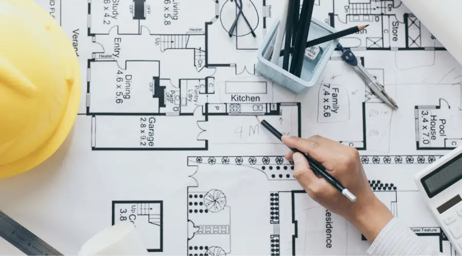 What is a Site Plan?