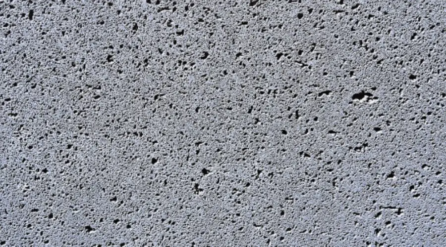 Air Bubbles