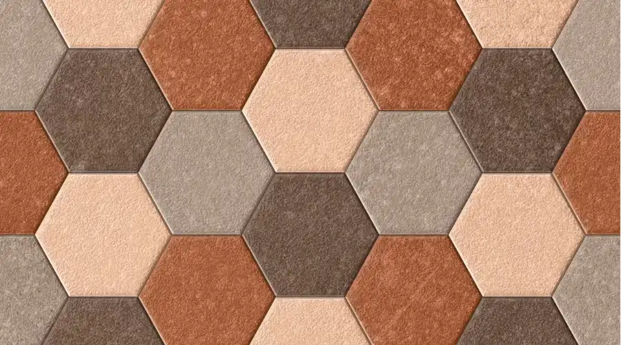 Geometric Design