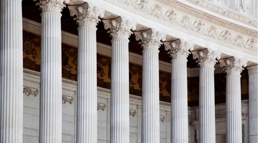 Columns